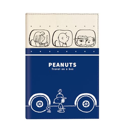 ♢さま 専用 Amazon.co.jp: カミオジャパン スヌーピー 手帳 2025年 B6