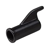kind shock lev integra 125 Kompatibilität: LEV, LEV 272 (33), LEV DX (39), LEV Carb