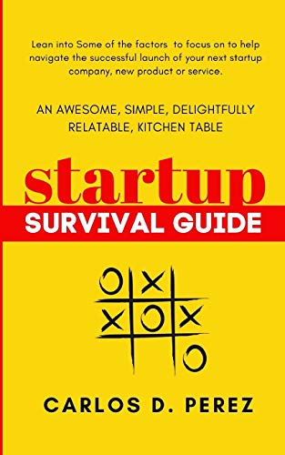 An Awesome, Simple, Delightfully Relatable, Kit... B08DC1P9L9 Book Cover