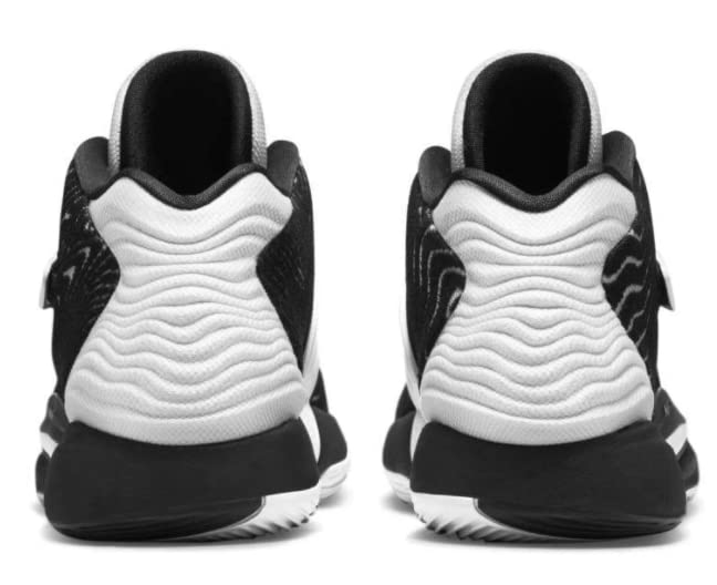 Image of Nike Women's W Air Vapormax 2021 Fk Gymnastics Shoe
