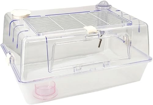 upP[W ^ybgnEX DIYg LX ʋC SʓfUC nX^[ S[fnX^[ bg nlY~ `` tFbg P[W ʑ^Cv K Ή ybg{bNX |ȒP 