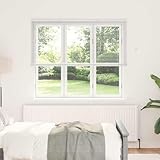 aluminium coffee shop design 【Entretien Simple】 - Le matériau en aluminium de ce store est facile à entretenir. Un simple coup de chiffon humide suffit pour garder ce store impeccable et propre, sans effort supplémentaire. Sa conception pratique garantit une longévité sans compromis sur son apparence.