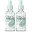 2.54 Fl Oz (Pack of 2)