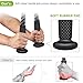 Kipika Strength and Speed Training Bundle: Weight Sled & Cable Machine Attachments