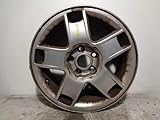 Felge VW Bora R156jx15h2et38 (gebraucht) Felge (id:rectp4114038)