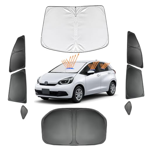 y6wfMfށzz_ 4 GR GS Ԓ z_ tBbg tBbg VF[h Ԓ z_ tBbg Ԓ TVF[h TVF[h tZbg }`TVF[h ՌVF[h Ԓ  }`TVF[h fM Ռ x O