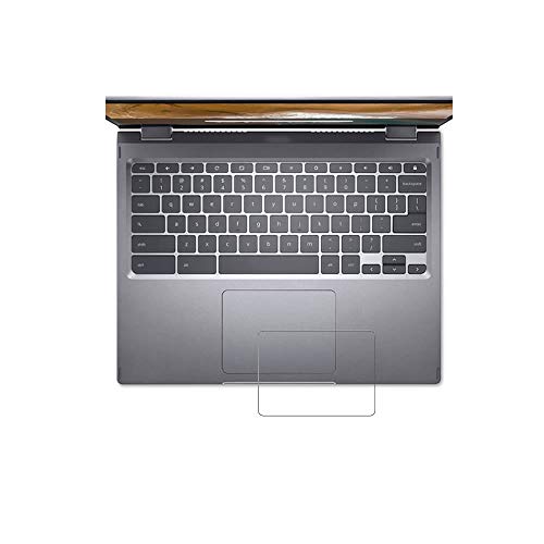 ClearView Acer Chromebook Spin 713 2020N10fΉ ^b`pbhpیtB ŐHeIׂ׃^b`̍Rۃ^Cv