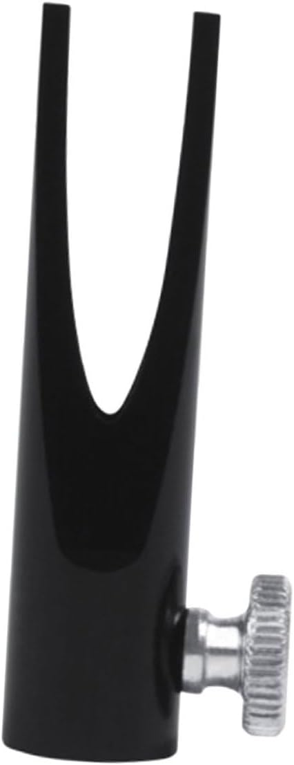 Shape Pencil Sharpener for Eyebrow Lip and Eye Pencils Dual-Sided Design Compact and Lightweight Makeup Tool for Go Use