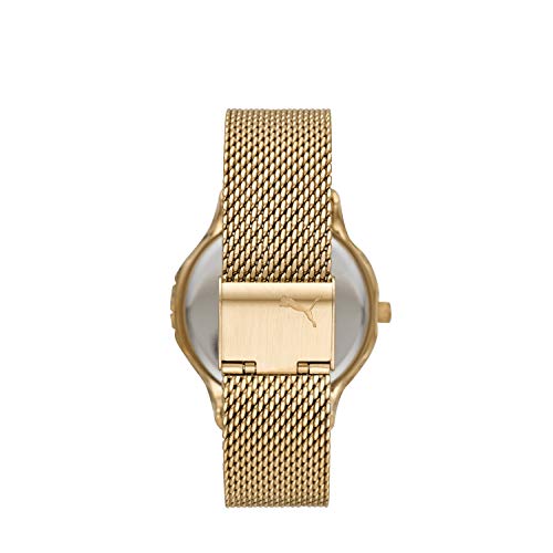 Relojes Hombre, Watch reloj puma original Marca PUMA (3)