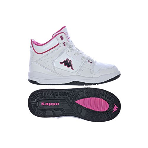 Sneakers Vulest Kid pour enfants | Basket de sport junior
