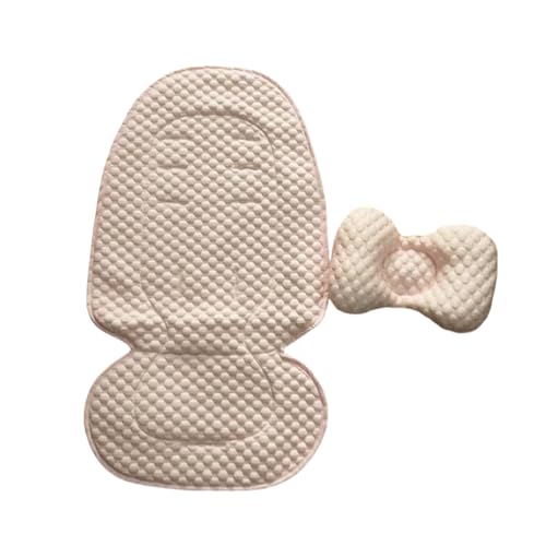 @\xCr[Ci[ACXVNppbhxr[J[Ɠp}bgp̒ʋĈ鐶n