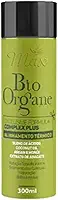 Progressiva Organica Tratamento e Terapia Capilar 300 Ml Selagem