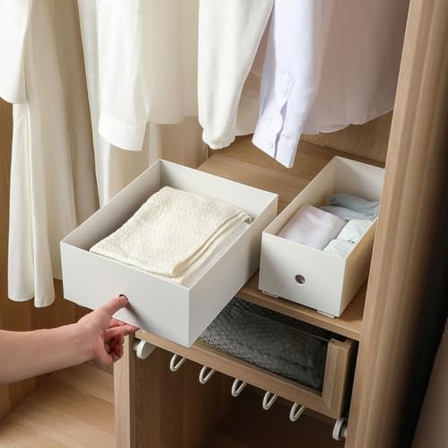 BESTOYARD �p���`�s�v �S���������o���X���C�h���[�� �v���X�`�b�N�� �L���r�l�b�g�p �ω׏d�݌v �É��d�l �ƒ�p���[�Ƌ�����p 1�g