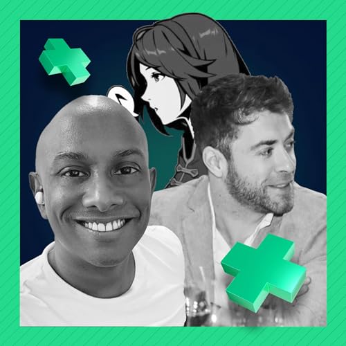 Couverture de P2A: Hit or Miss