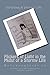 Flickers of Light in the Midst of a Stormy Life: Autobiography of an Ordinary Person's Transparent Journey Through Life
