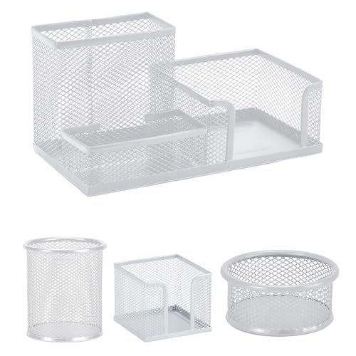 ���߉\�ȋ����y���I�[�K�i�C�U�[���[�e��Z�b�g���M�}�[�J�[�t�@�C���N���b�v���h�����p���Ǘ��}���`�I�[�K�i�C�U�[