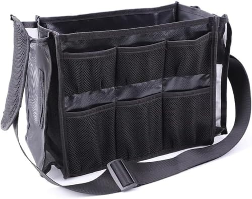 suriggo vp wACNobO obO CNX^WIobO σ|[` e | vtFbVi CNAbvA[eBXg et dp ϕi[