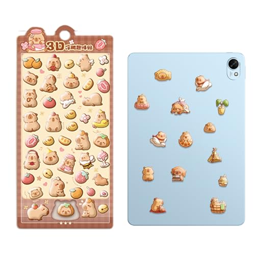 3dV[ ̃V[ ՂՂ 킢XebJ[ Jso ETM p_ LN^[ 3D }V} ۂ  fRV [ Ղ  X}zP[X 蒠 Ao m[gp\R X}[gtH  y p \t\