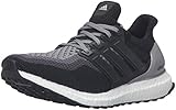 adidas Originals Women's Ultraboost St