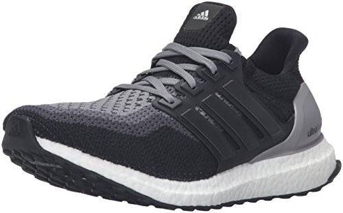 adidas Originals Women's Ultraboost St