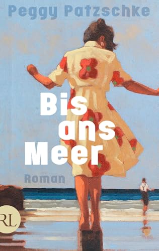 Produkt Bild Nr. 8