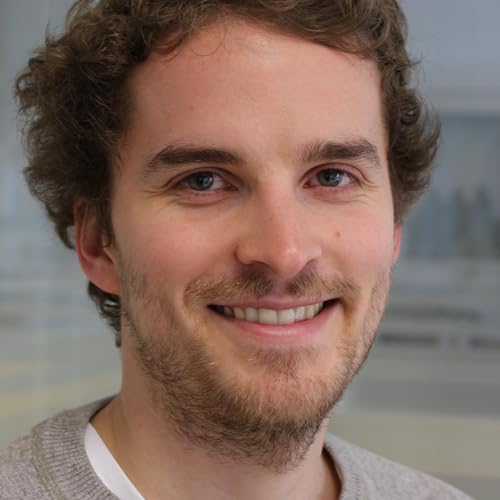 So kl&auml;rt die Verbraucherzentrale Hessen in einem Podcast auf #14