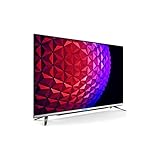 SHARP LC-43CFG6452E 109 cm (43 Zoll) Fernseher (Full-HD)