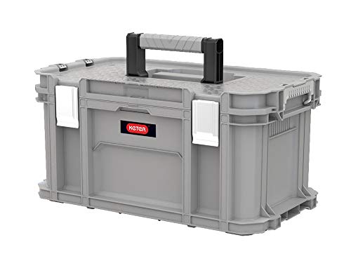 Preisvergleich Produktbild Curver 234682