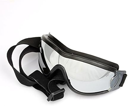 dog goggles amazon