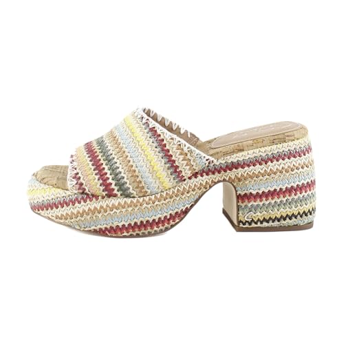 Circus NY by Sam Edelman womens Ilyse2