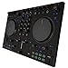 Native Instruments Traktor MX2 DJ Controller