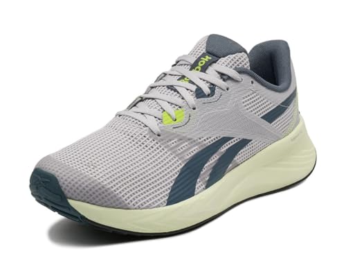 Image of Reebok Unisex-Adult Running Shoes Sneaker