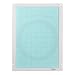 Silhouette America Curio Cutting Mat, Large