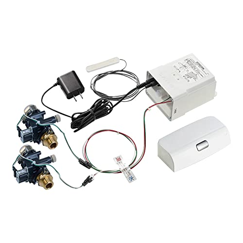 SANEI(TGC) CXXCb`Zbg Ƃ̐ڐG ēf p EK801-5X-13 zCg