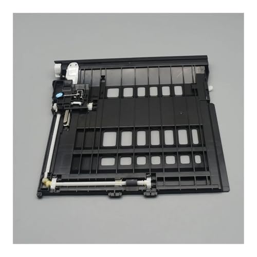 Plateau recto verso A4 LY2452011 compatible imprimante Brother DCP-7080 MFC-L2700