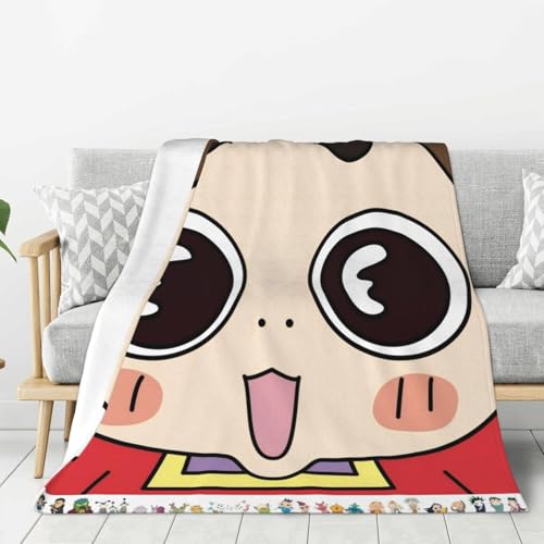  (13) tlѕz ~puPbgyy ̐GSnz VOTCY uPbg GAR΍  }CNt@Co[ _炩K g tl  ӂ  I[V[YΉ