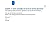 Police Officer Exam Flash Cards (Barron's Test Prep)