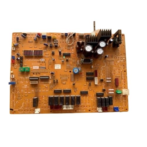 �Z���g�����G�A�R�����O�@�}�U�[�{�[�h �G�A�R���p�[�c �O�H PCB505A042AA�Ή�