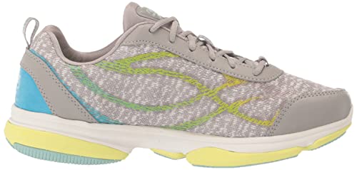 Image of Ryka Devotion XT Athletic Shoe