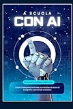 Independently published