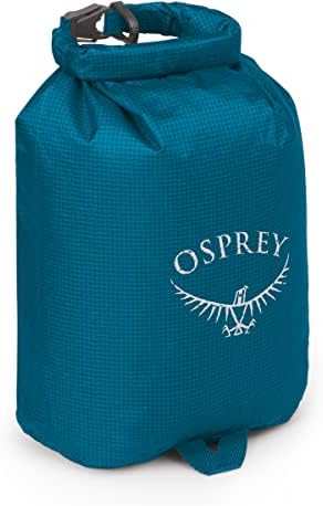 Osprey Ultralight Waterproof Dry Sack