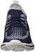 Imagen de Heybrid Unisex Miami, Zapatilla de deporte, Azul