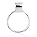 Produktbild Nenalina Charm Träger für Damen Halskette für alle gängigen Charms in 925 Sterling Silber, 876017-000