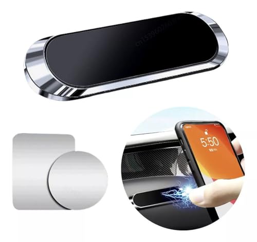 Suporte Magnético Ímã telefone móvel para carro