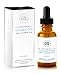 Vitamin C Serum 10% - 1.0 Oz Bottle (30ml)