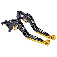 レキ2本セット KAWASAKI 02 ブレーキレバー / クラッチレバーセット Z900RS