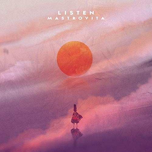  Listen