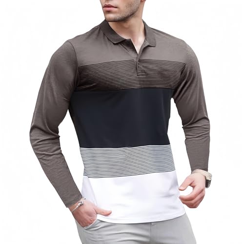 [HERLNY] Y  XgCv |Vc z  t@bV JWA TVc StEFA Ci[Vc tHp TCY R[q[FM