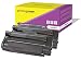 Produktbild 2X SCHWARZ Toner kompatibel für Samsung ML-1500, ML-1510, ML-1510B, ML-1515, ML-1520, ML-1520P, ML-1710, ML-1710B, ML-1710D, ML-1710P, ML-1720, ML-1740, ML-1745, ML-1750, ML-1755 drucker